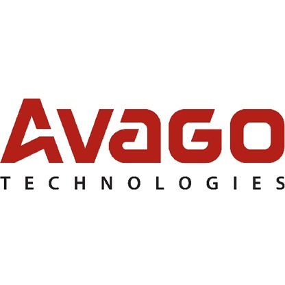 AVAGO