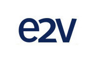 e2V