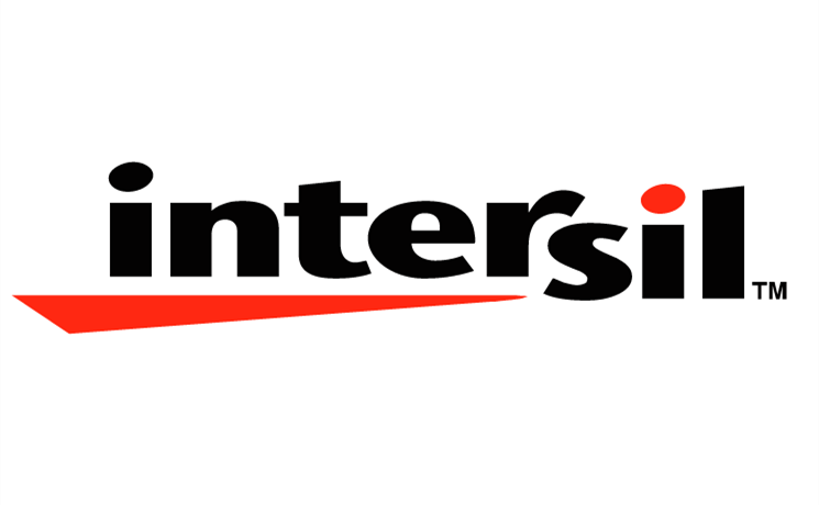 intersil