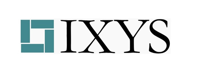 IXYS