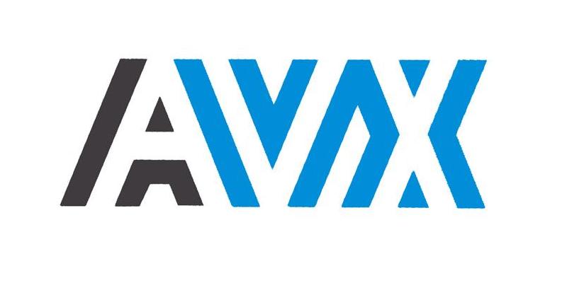 AVX