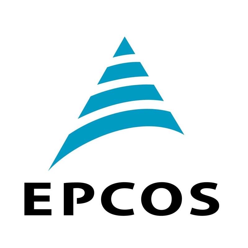 EPCOS