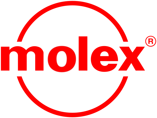 Molex